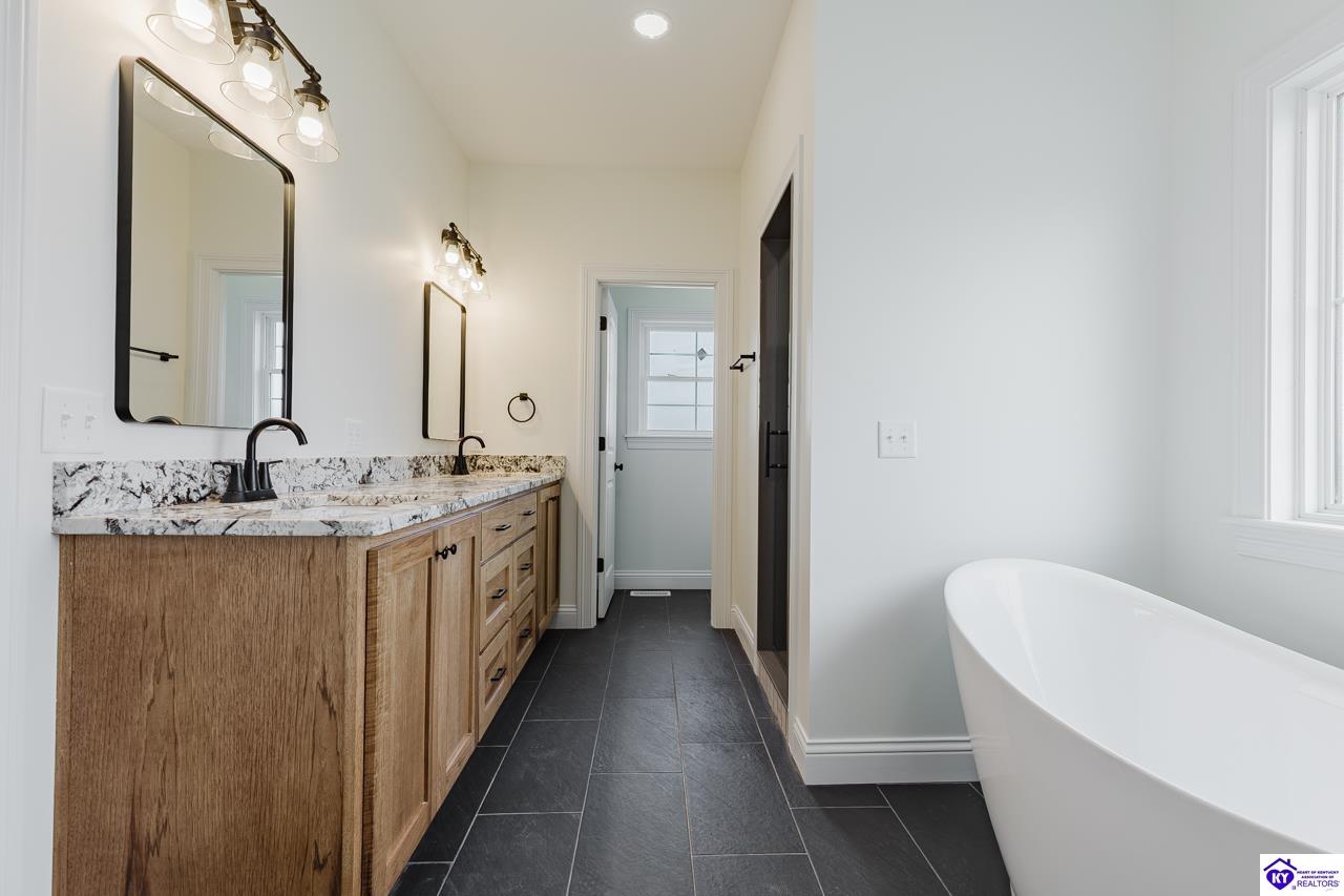 8730 Rineyville Big Springs