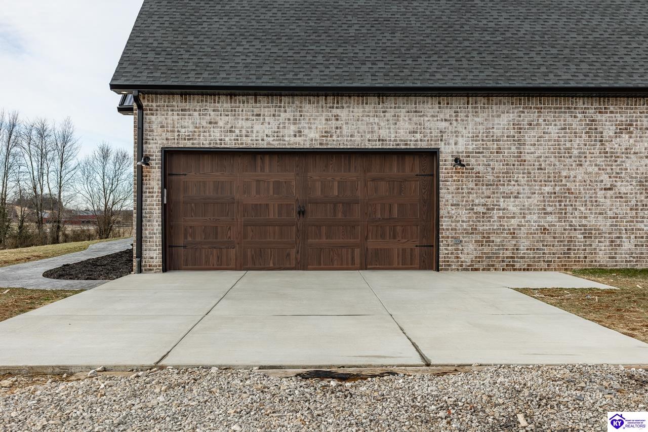 8730 Rineyville Big Springs