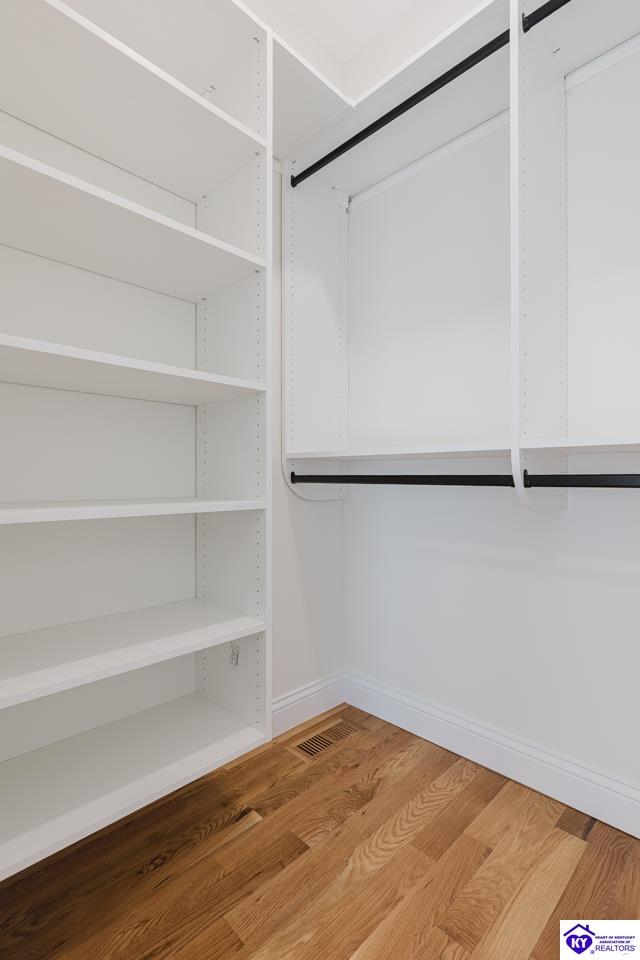 8730 Rineyville Big Springs