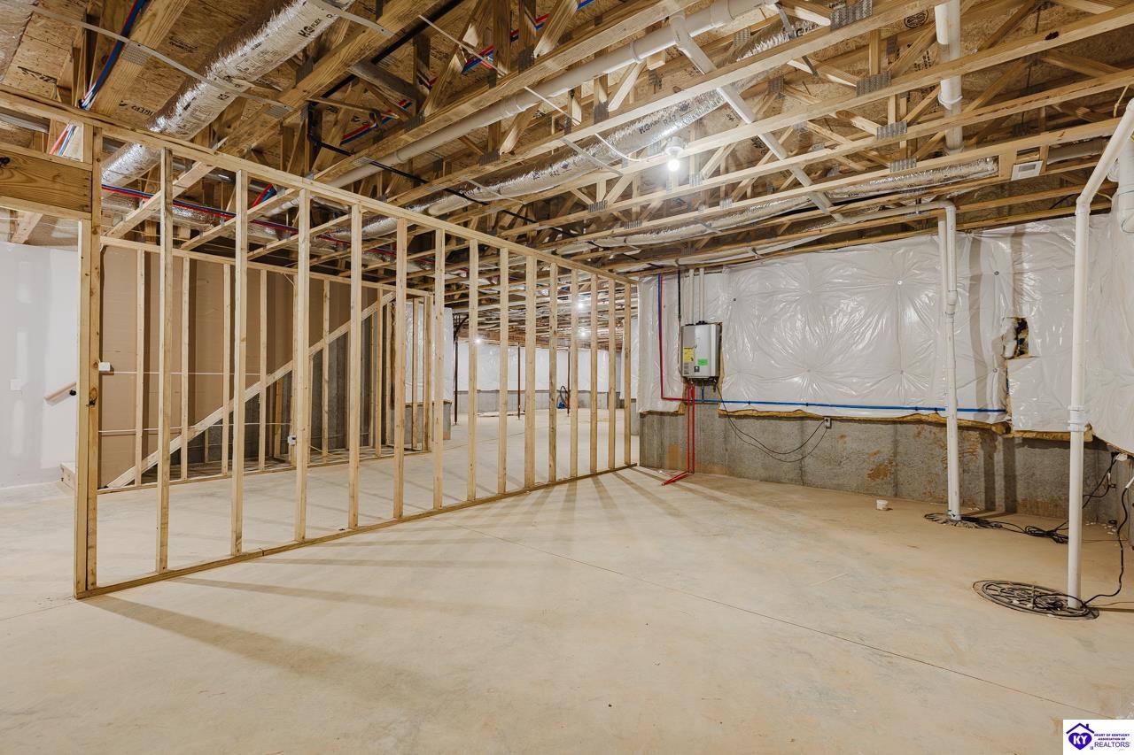 8730 Rineyville Big Springs