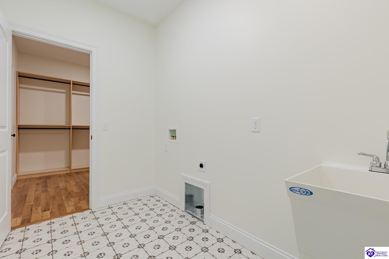 8730 Rineyville Big Springs