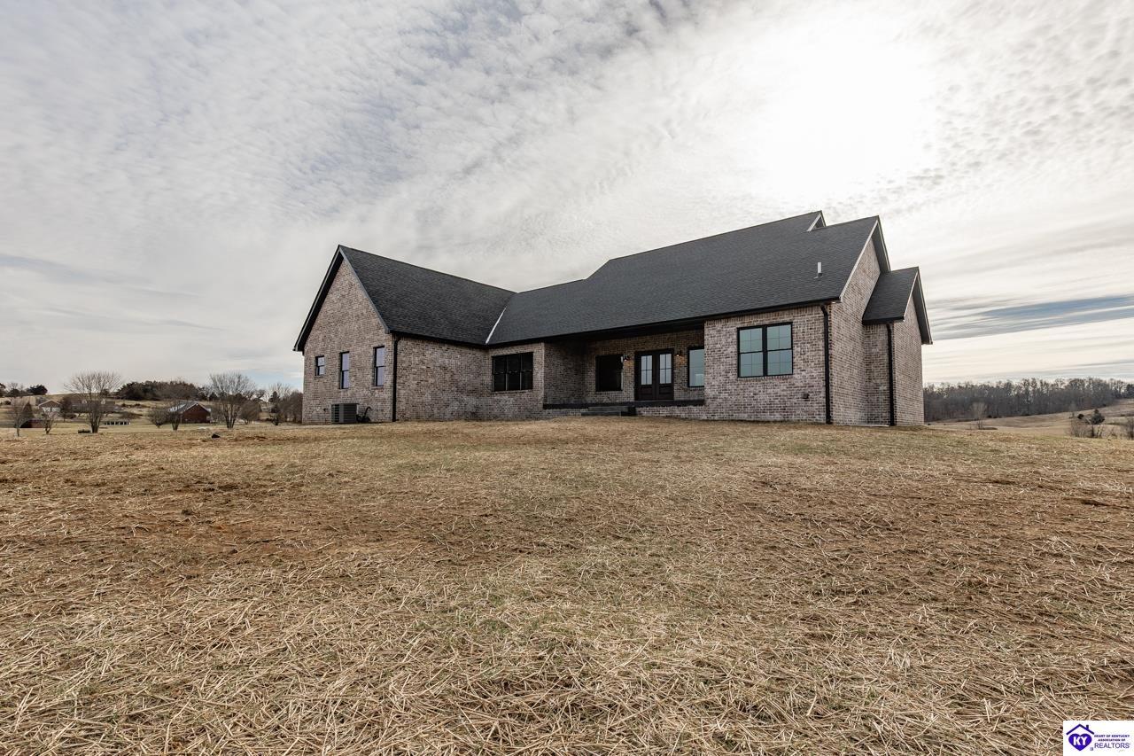 8730 Rineyville Big Springs