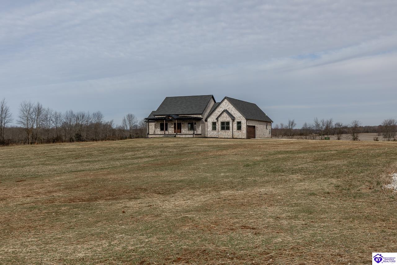 8730 Rineyville Big Springs