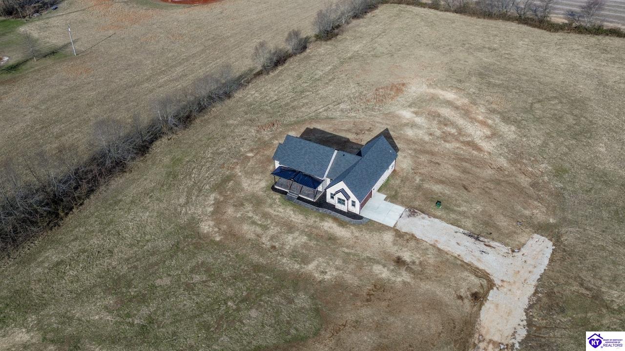 8730 Rineyville Big Springs