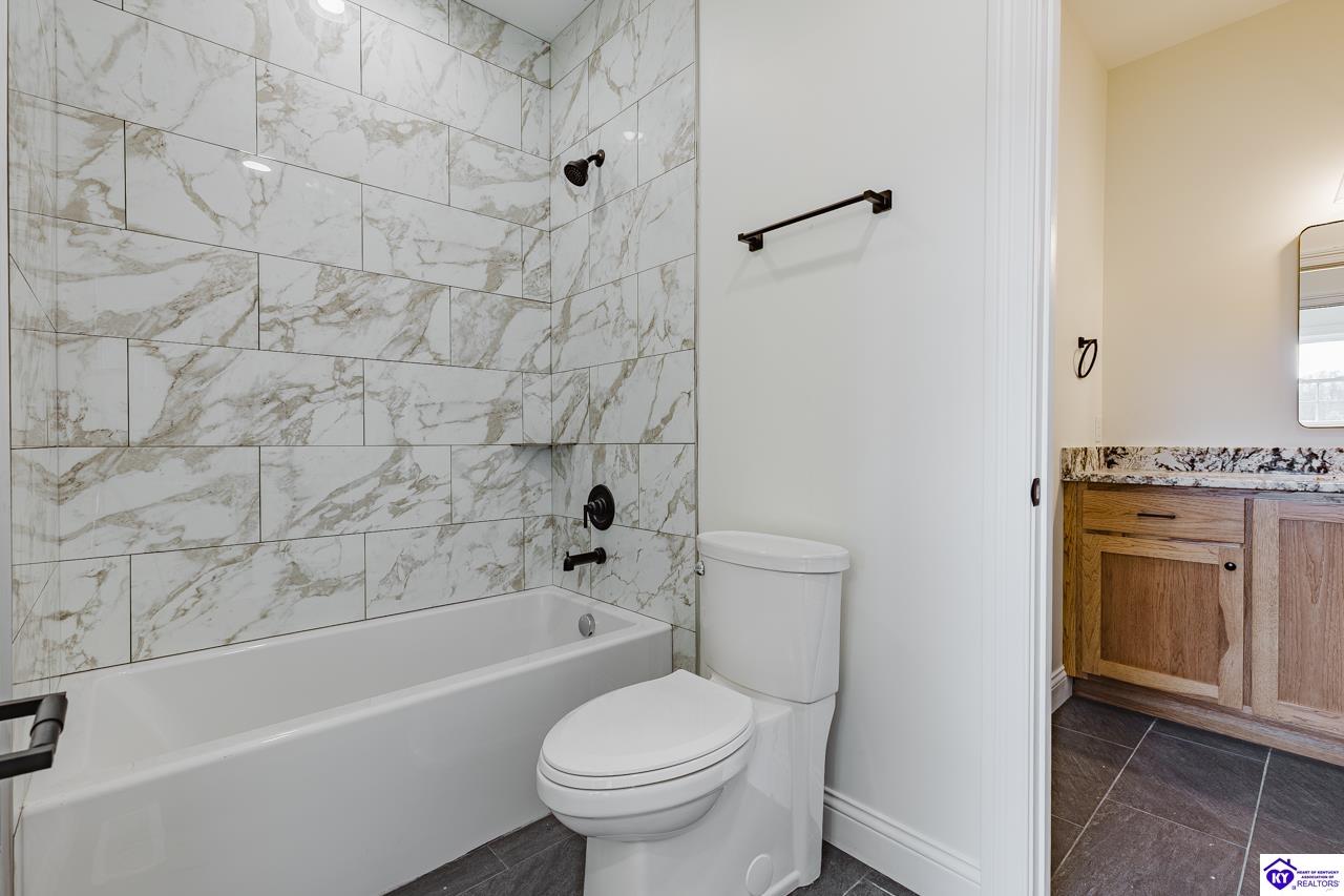 8730 Rineyville Big Springs