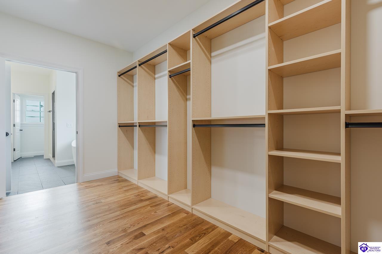 8730 Rineyville Big Springs