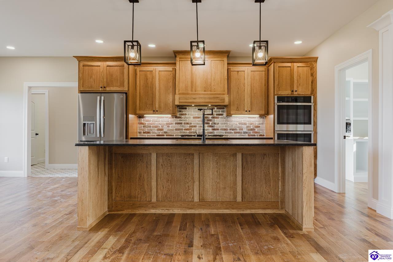 8730 Rineyville Big Springs