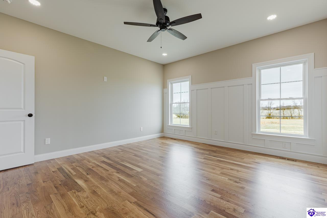 8730 Rineyville Big Springs