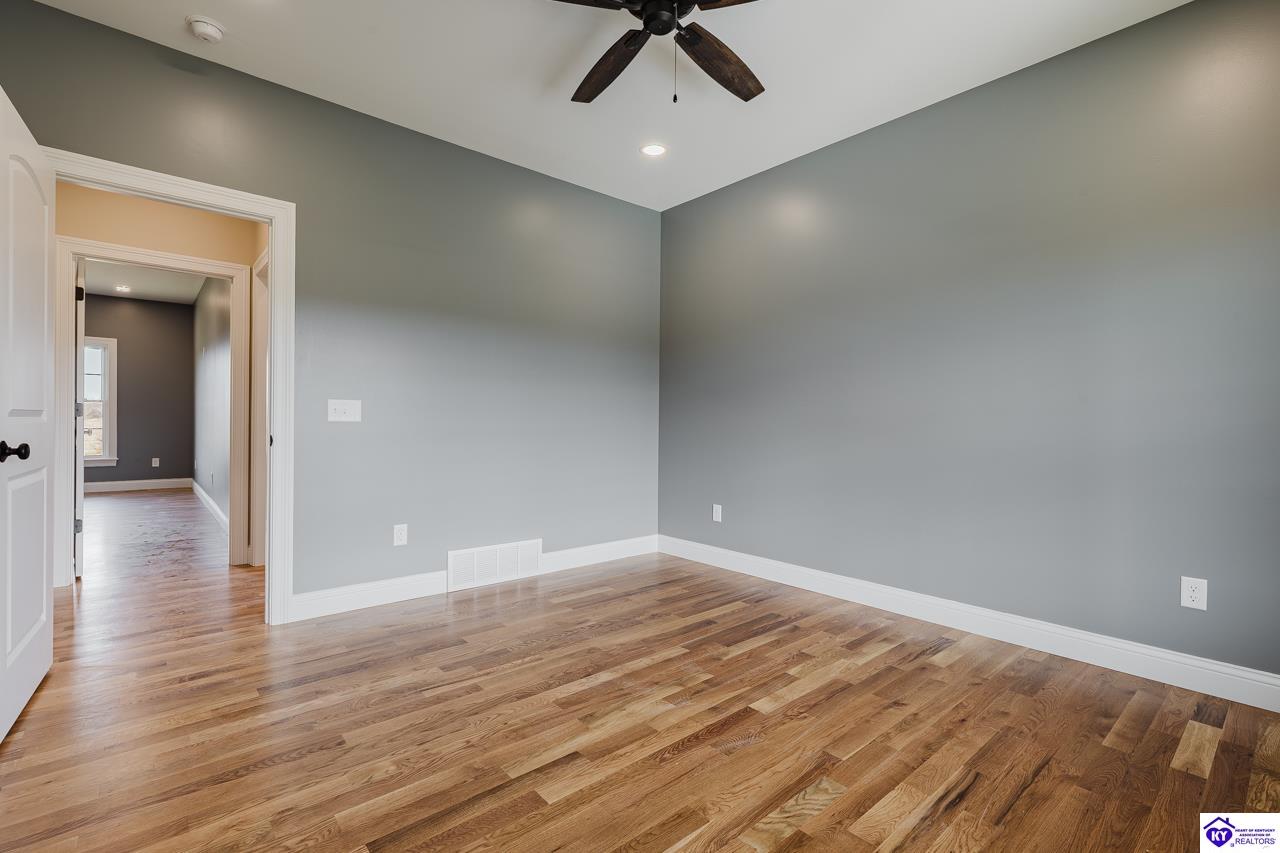 8730 Rineyville Big Springs