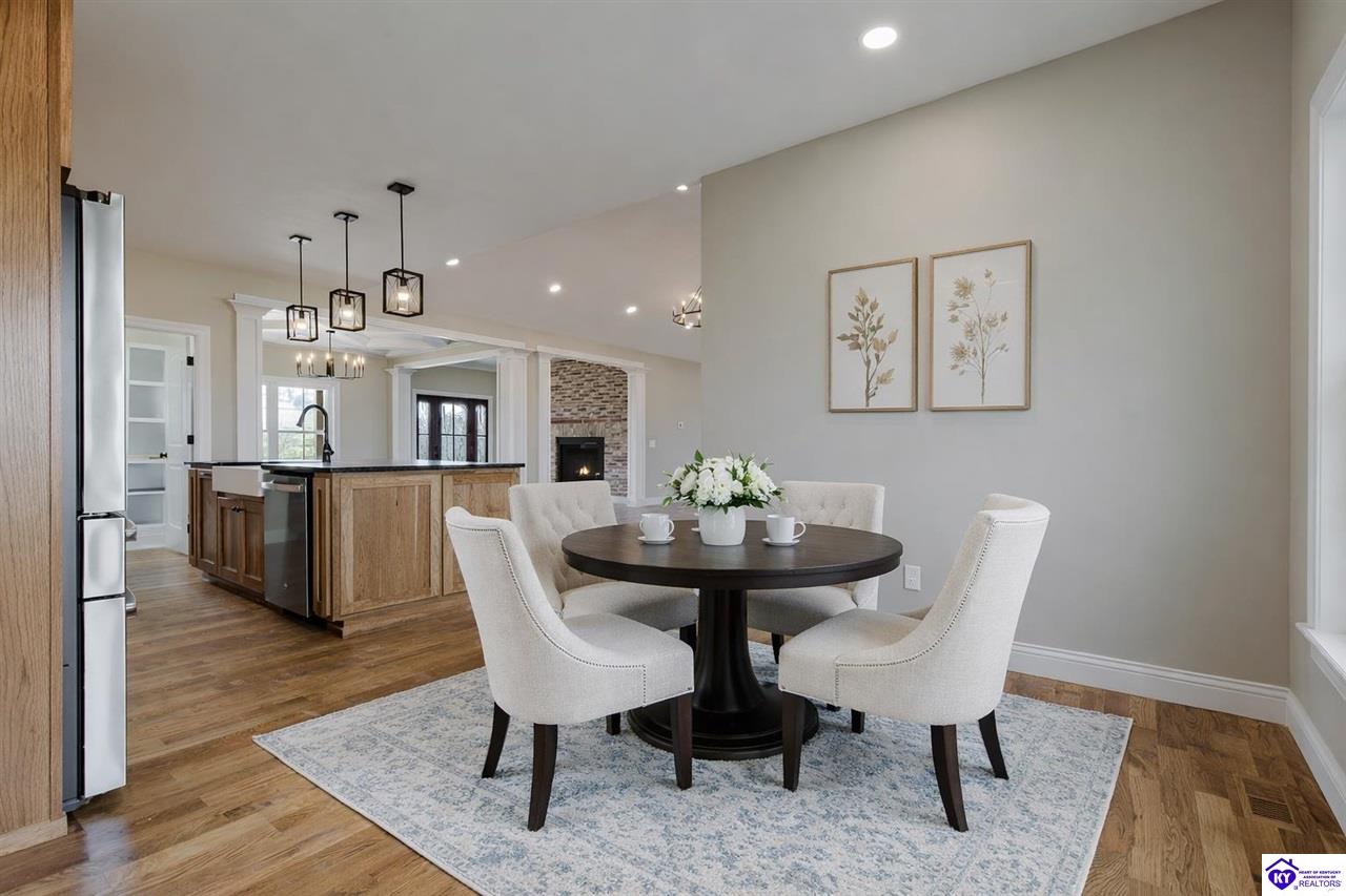 8730 Rineyville Big Springs