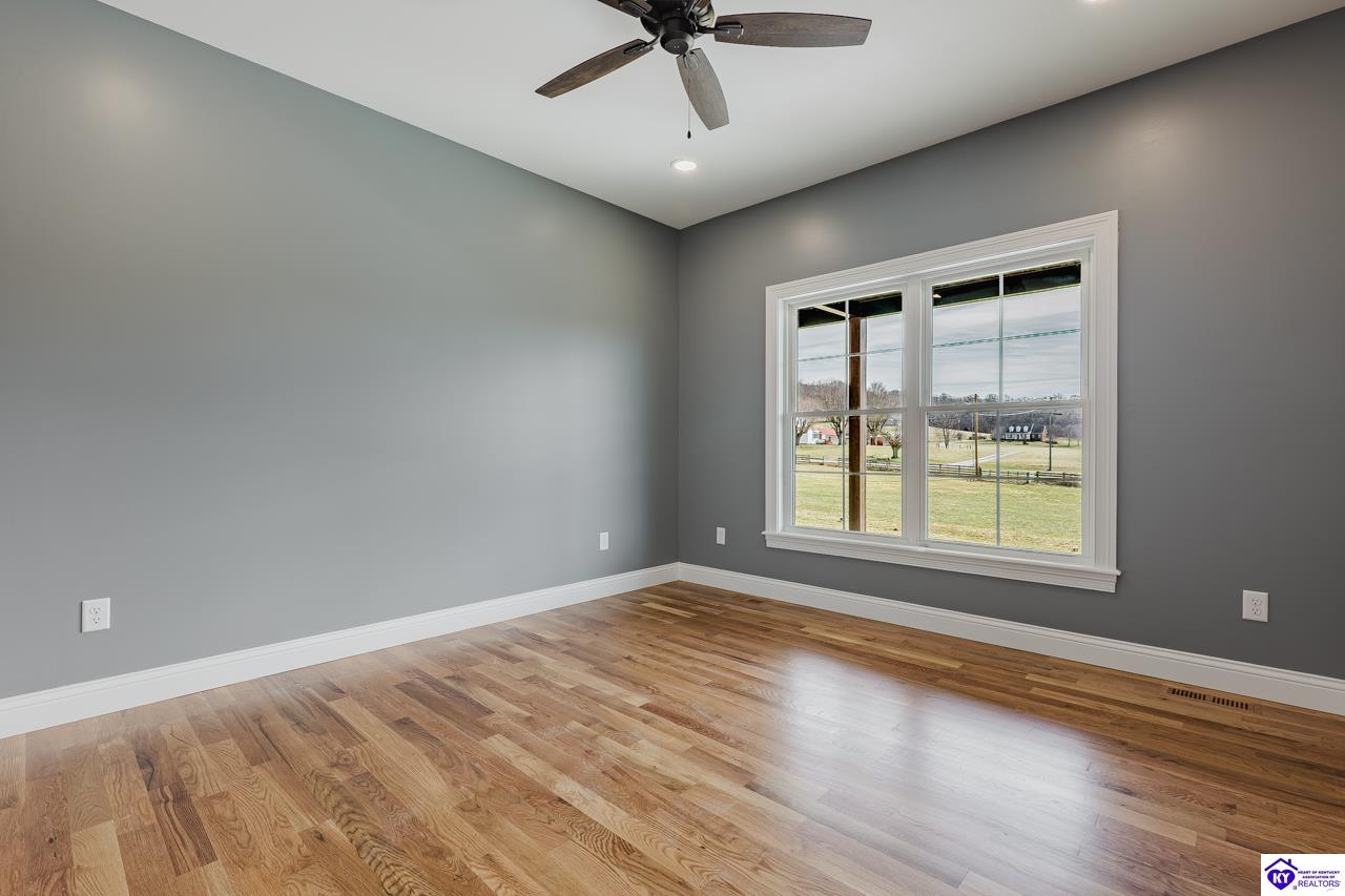 8730 Rineyville Big Springs