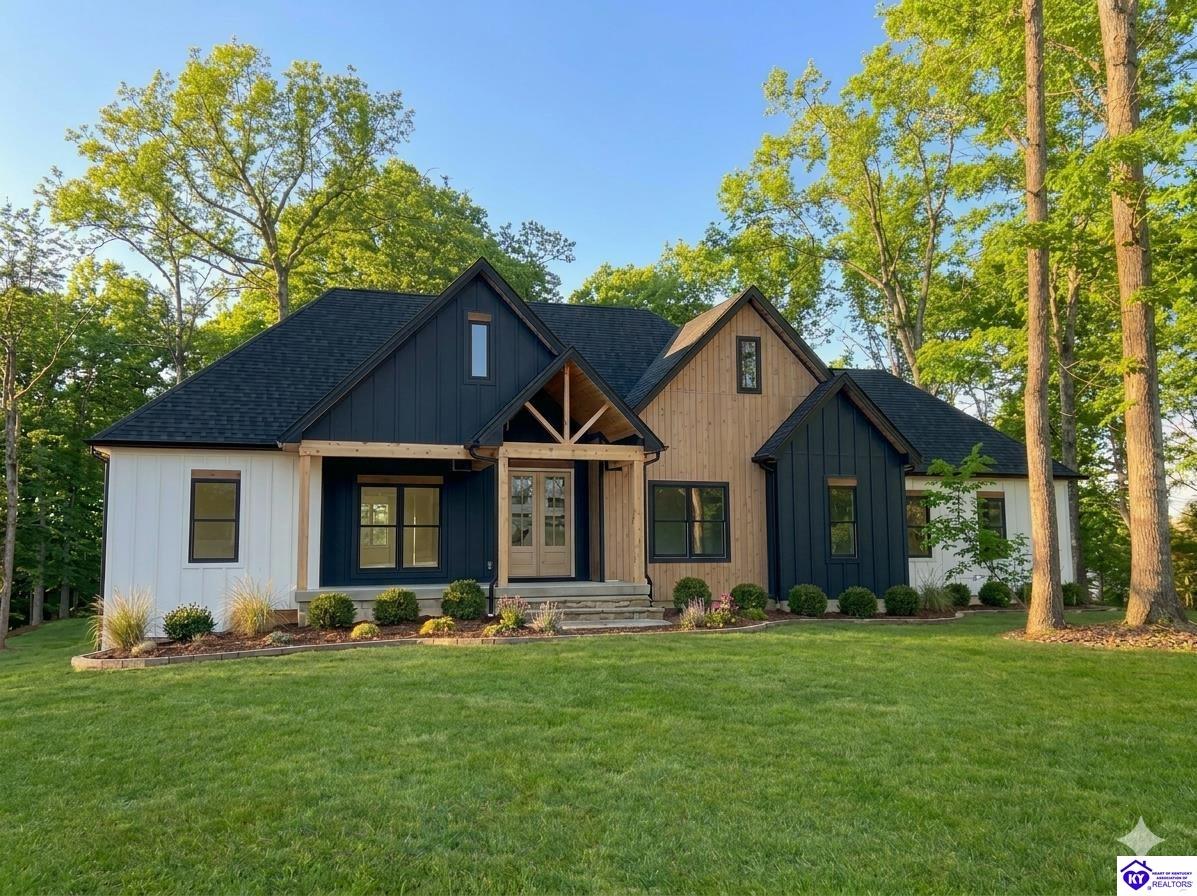 248 Whistling Oaks Boulevard