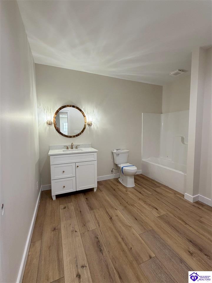 248 Whistling Oaks Boulevard