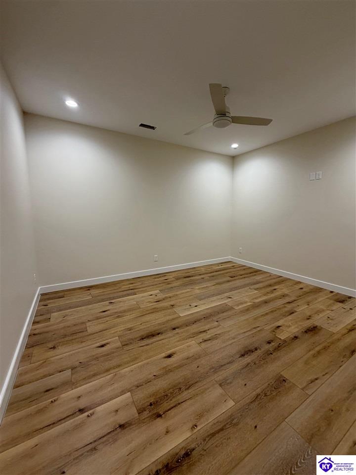 248 Whistling Oaks Boulevard