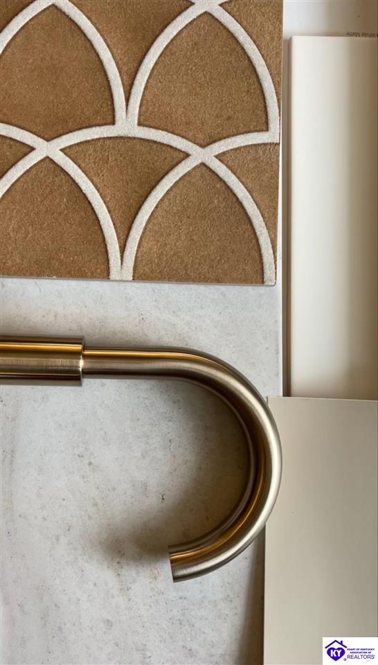 248 Whistling Oaks Boulevard