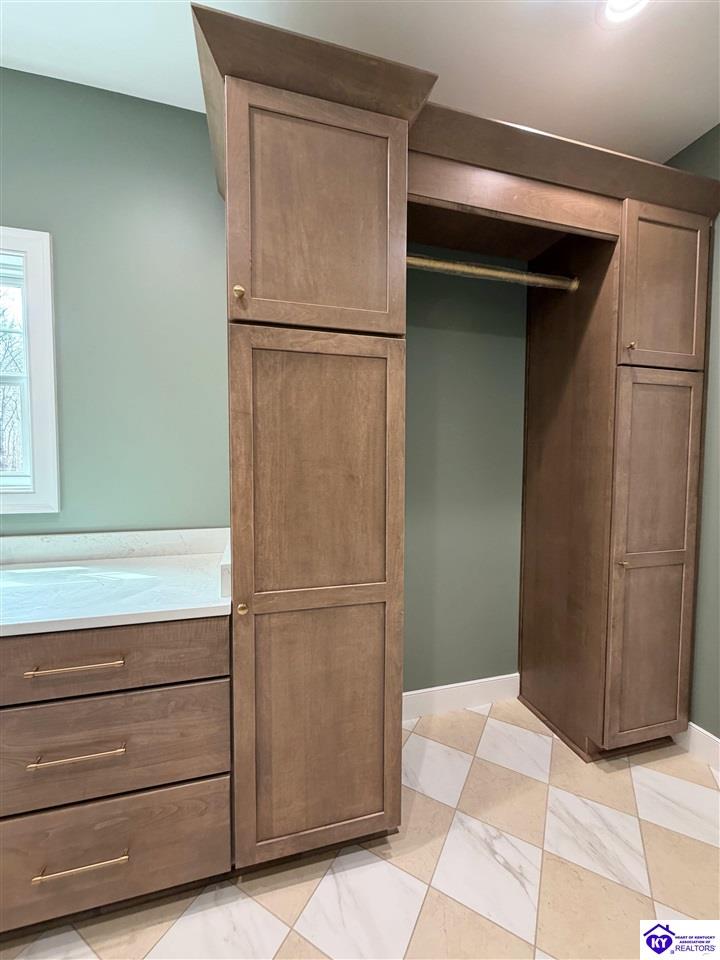 248 Whistling Oaks Boulevard