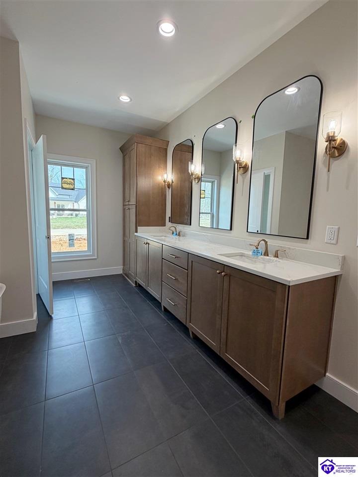 248 Whistling Oaks Boulevard