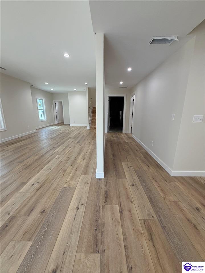 248 Whistling Oaks Boulevard