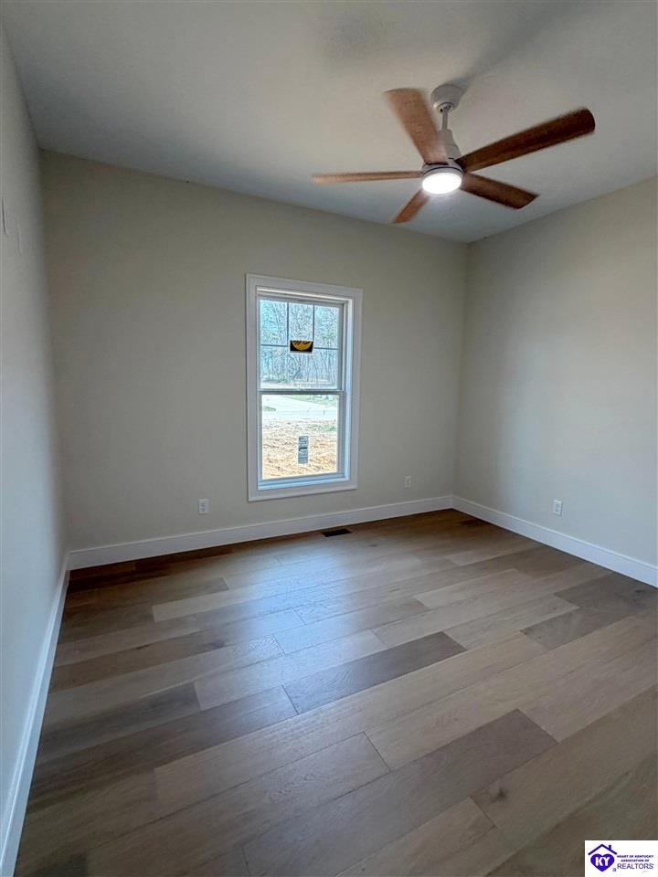 248 Whistling Oaks Boulevard