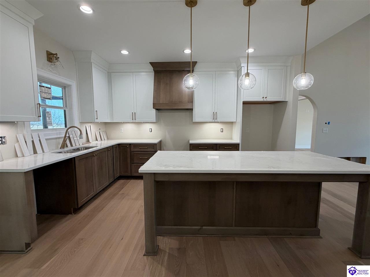 248 Whistling Oaks Boulevard