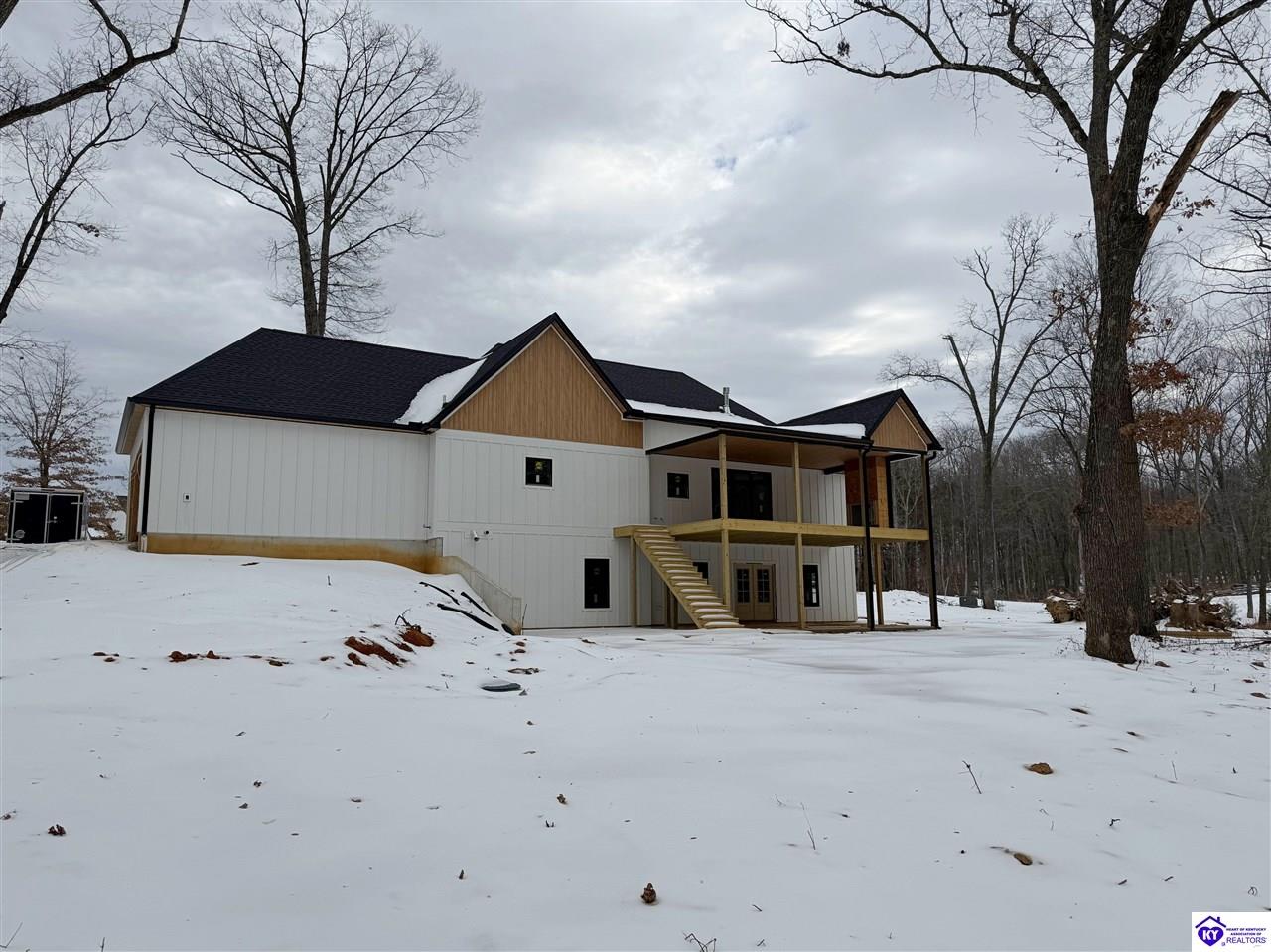 248 Whistling Oaks Boulevard