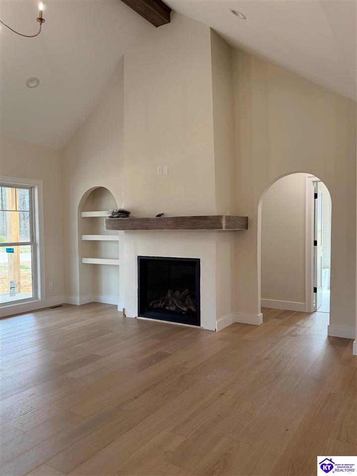 248 Whistling Oaks Boulevard