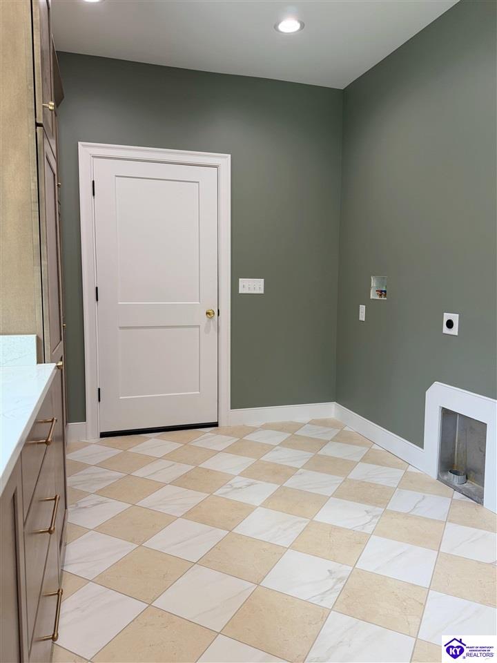 248 Whistling Oaks Boulevard