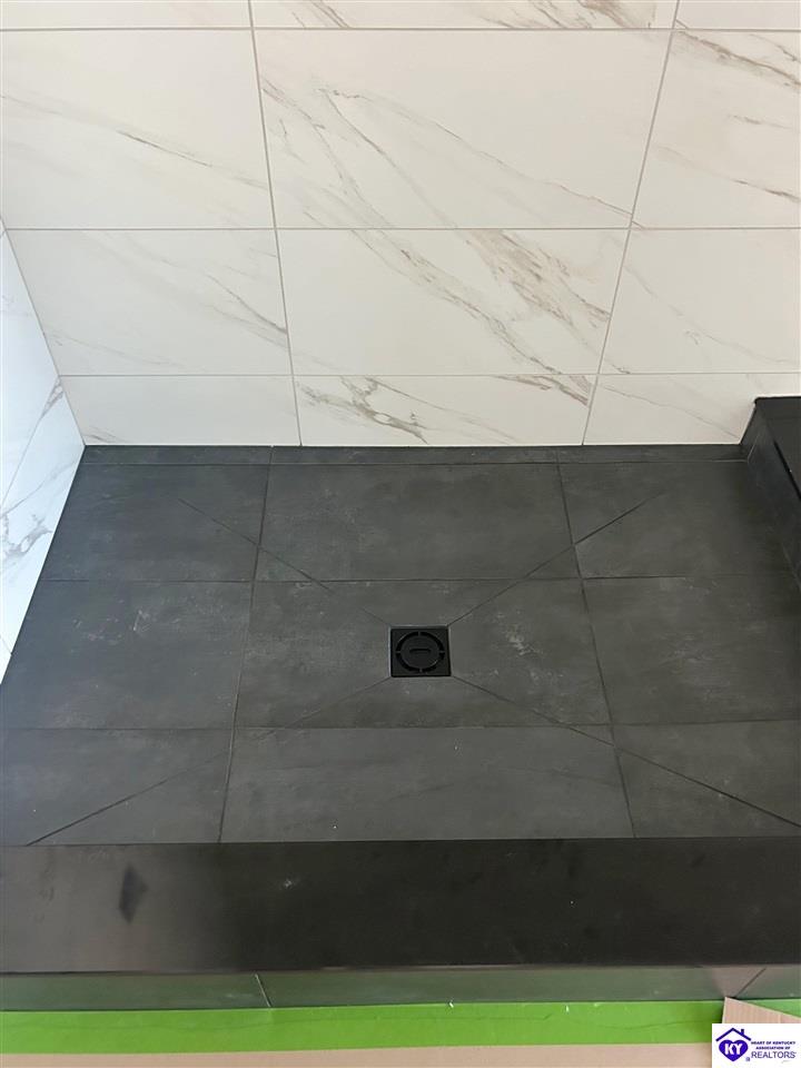 248 Whistling Oaks Boulevard