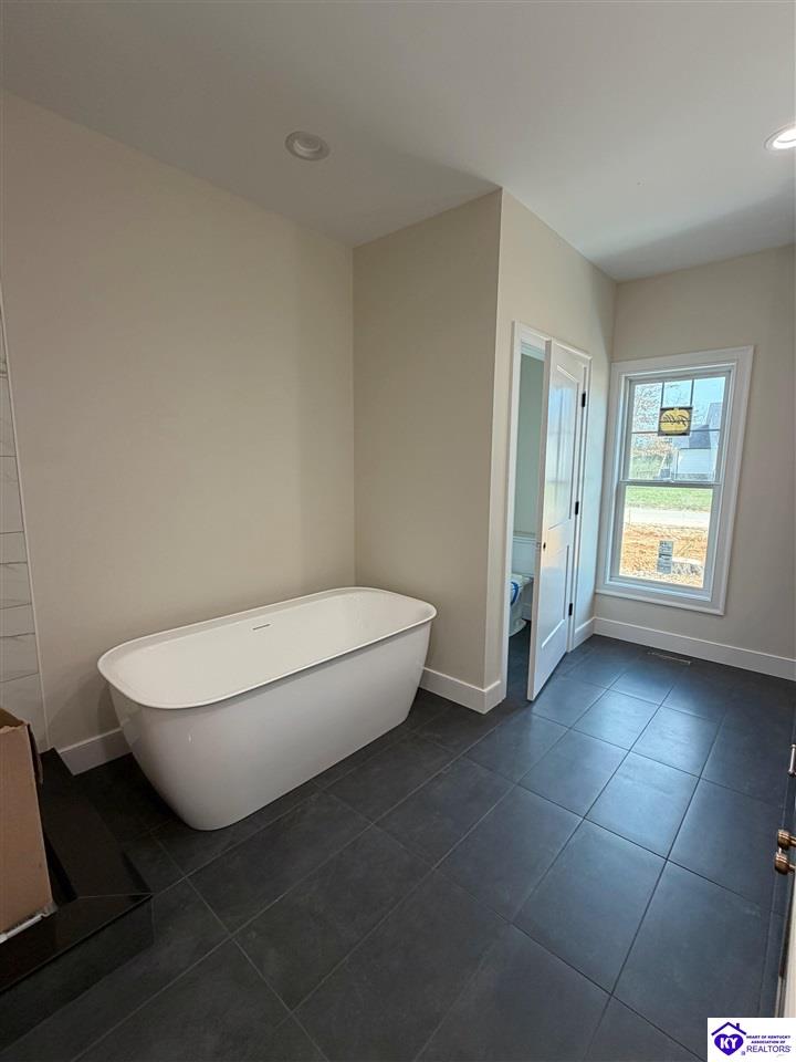 248 Whistling Oaks Boulevard