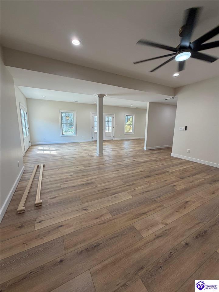 248 Whistling Oaks Boulevard