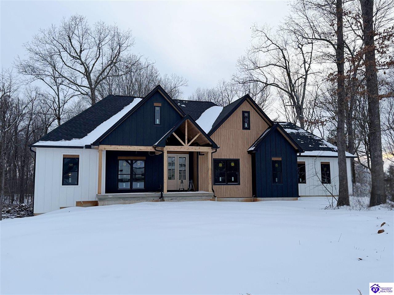 248 Whistling Oaks Boulevard