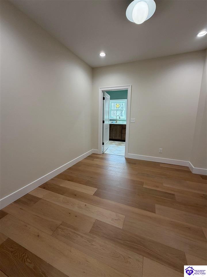 248 Whistling Oaks Boulevard