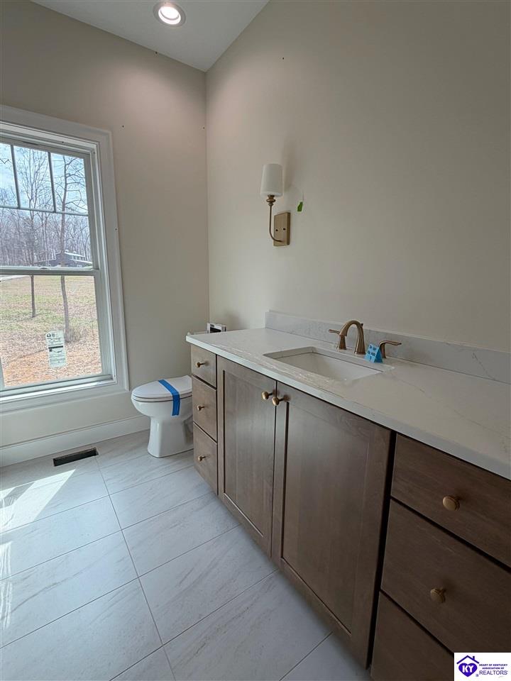 248 Whistling Oaks Boulevard