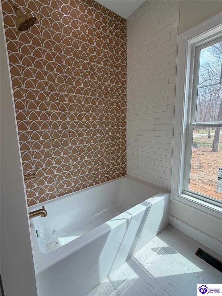 248 Whistling Oaks Boulevard