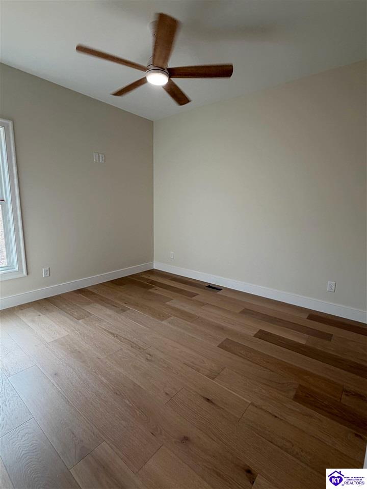 248 Whistling Oaks Boulevard