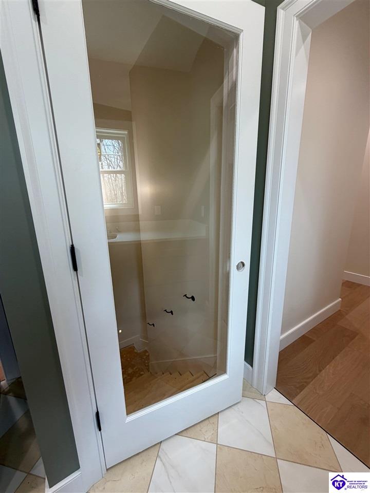 248 Whistling Oaks Boulevard