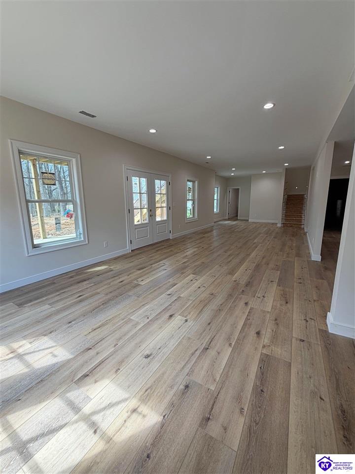 248 Whistling Oaks Boulevard