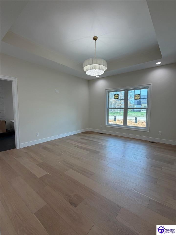 248 Whistling Oaks Boulevard