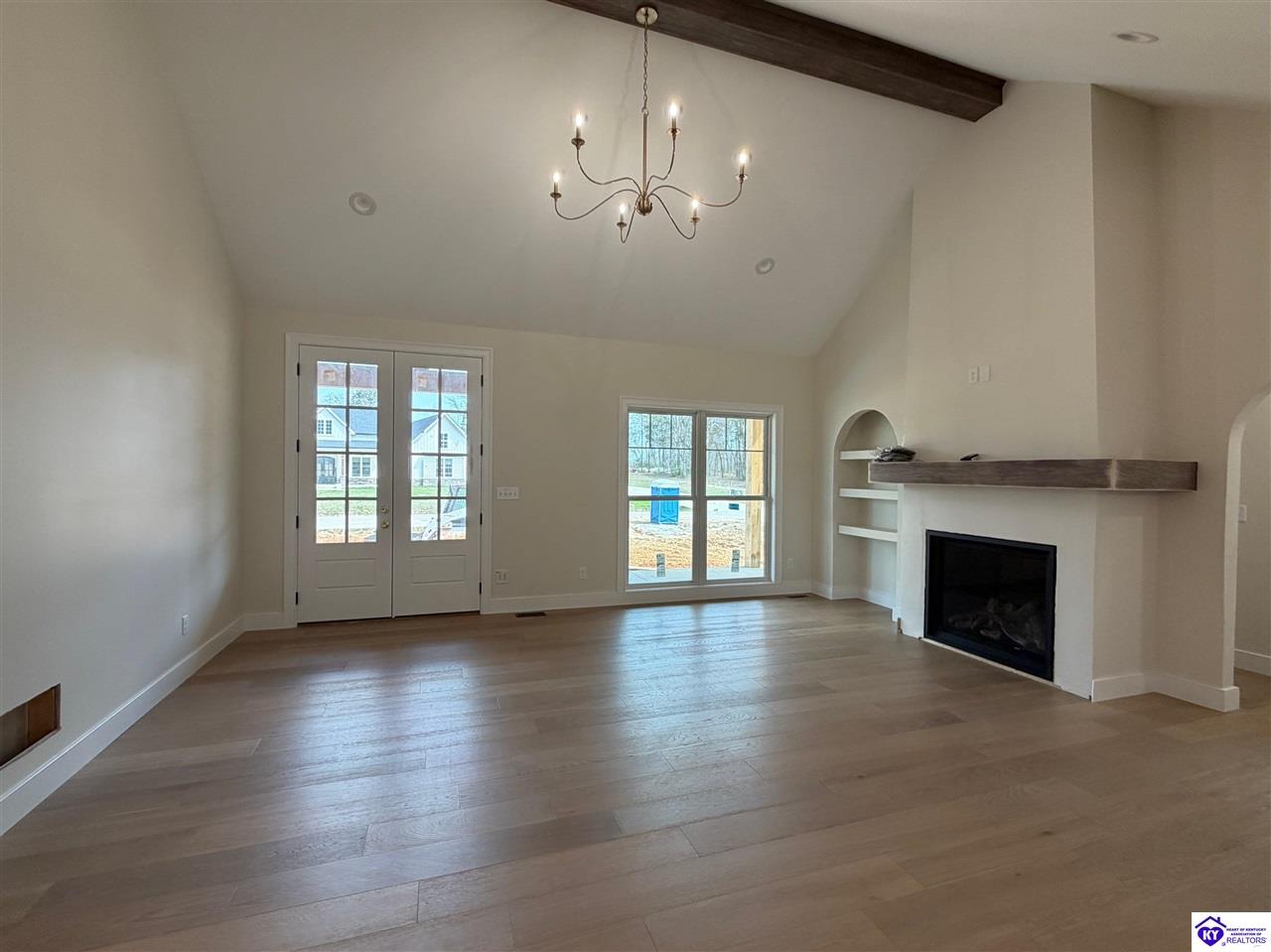 248 Whistling Oaks Boulevard