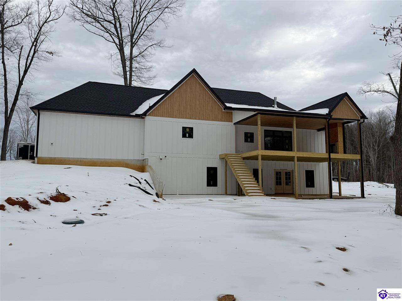 248 Whistling Oaks Boulevard