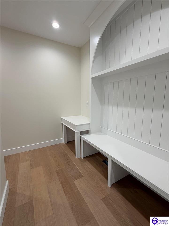 248 Whistling Oaks Boulevard