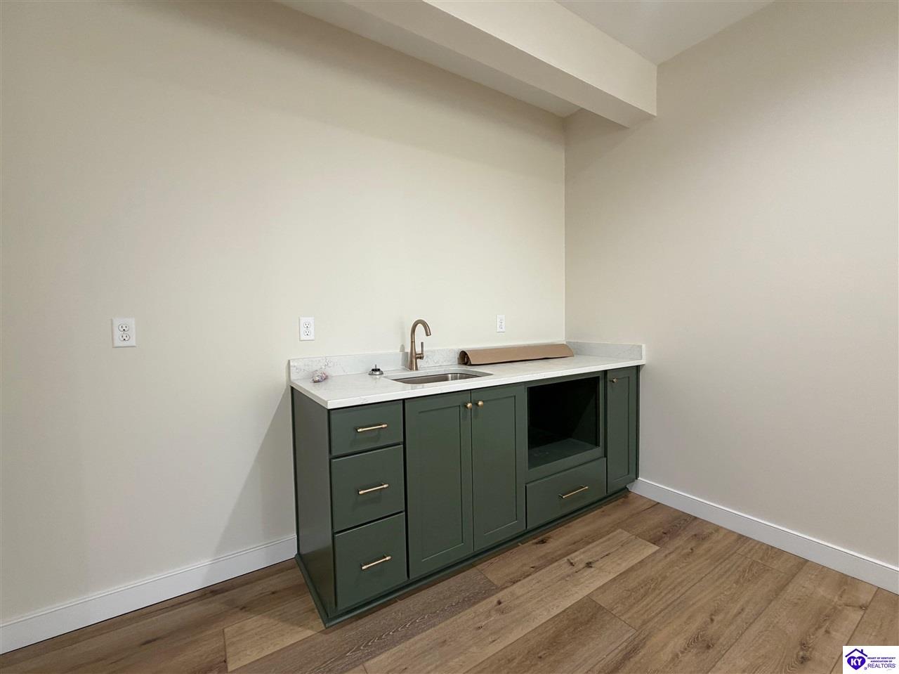 248 Whistling Oaks Boulevard