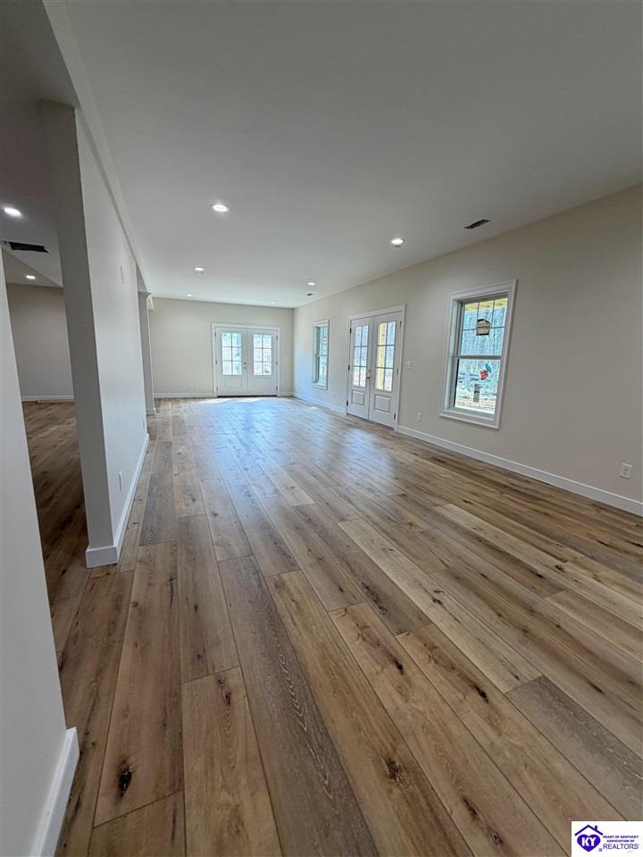 248 Whistling Oaks Boulevard