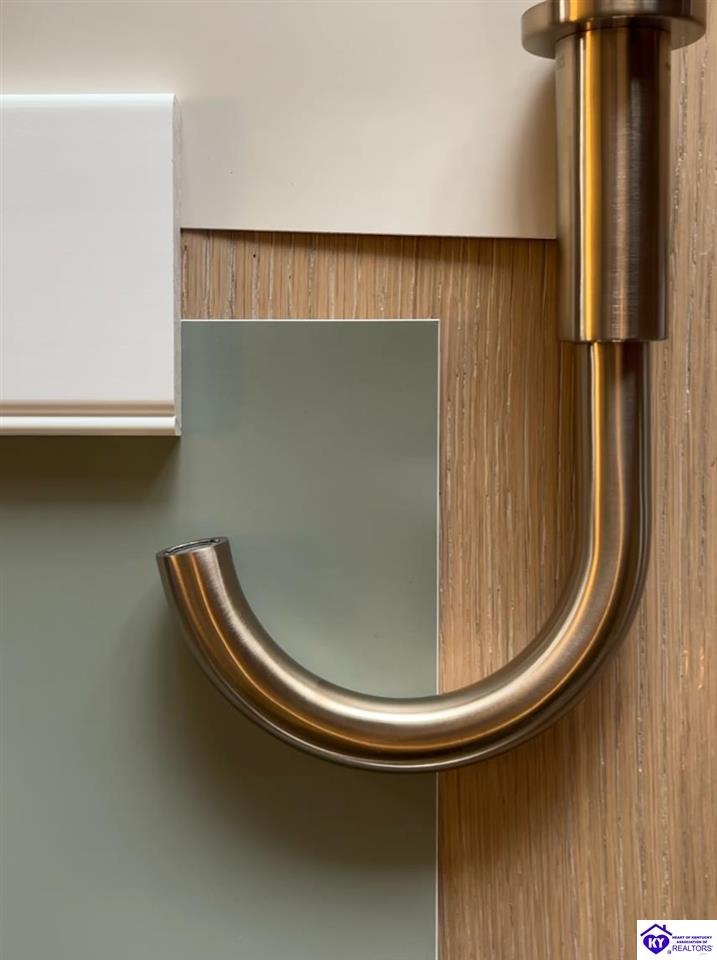 248 Whistling Oaks Boulevard