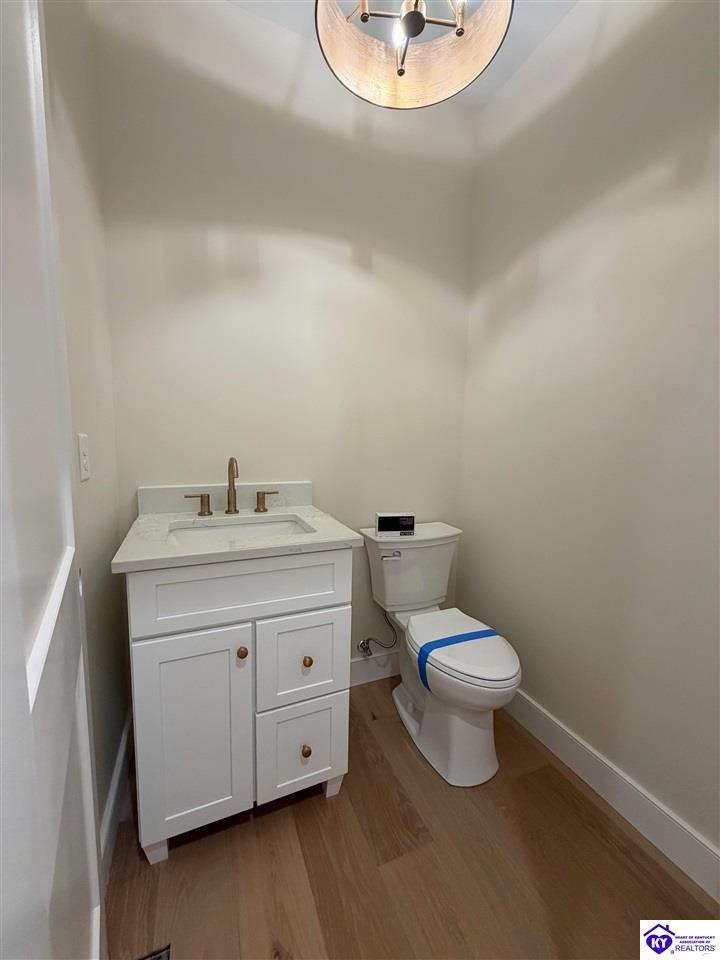 248 Whistling Oaks Boulevard