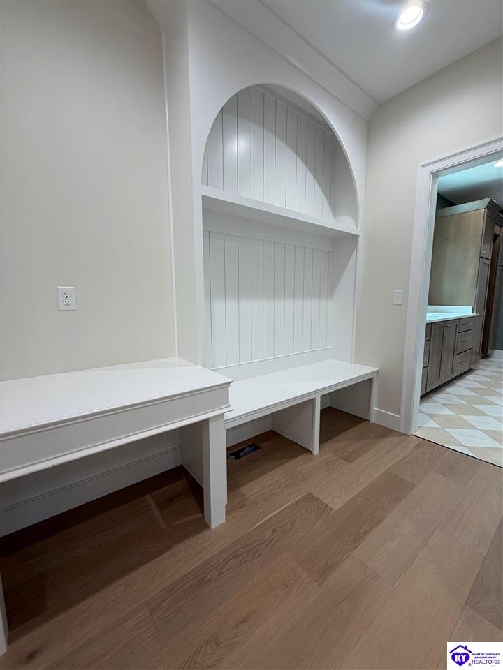 248 Whistling Oaks Boulevard