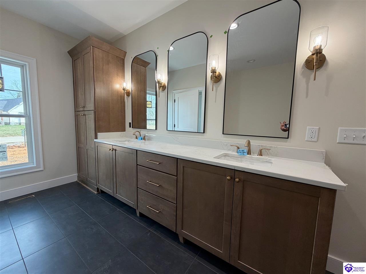 248 Whistling Oaks Boulevard