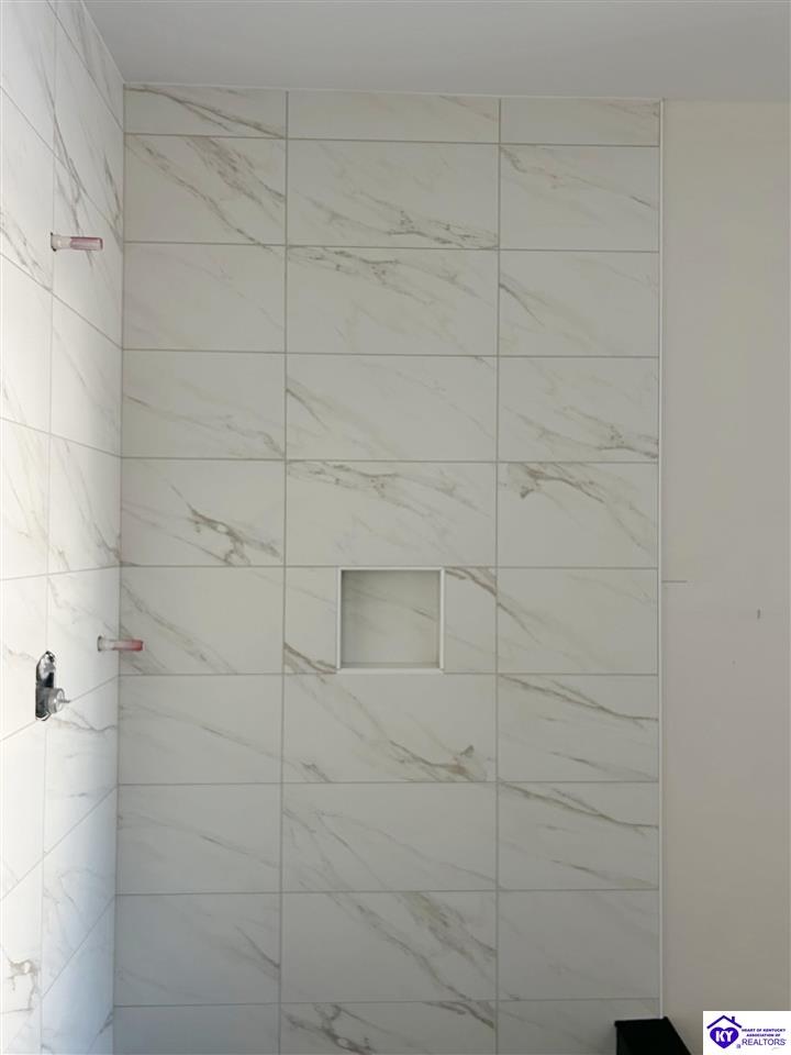 248 Whistling Oaks Boulevard