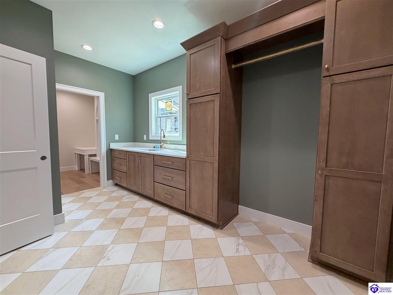 248 Whistling Oaks Boulevard