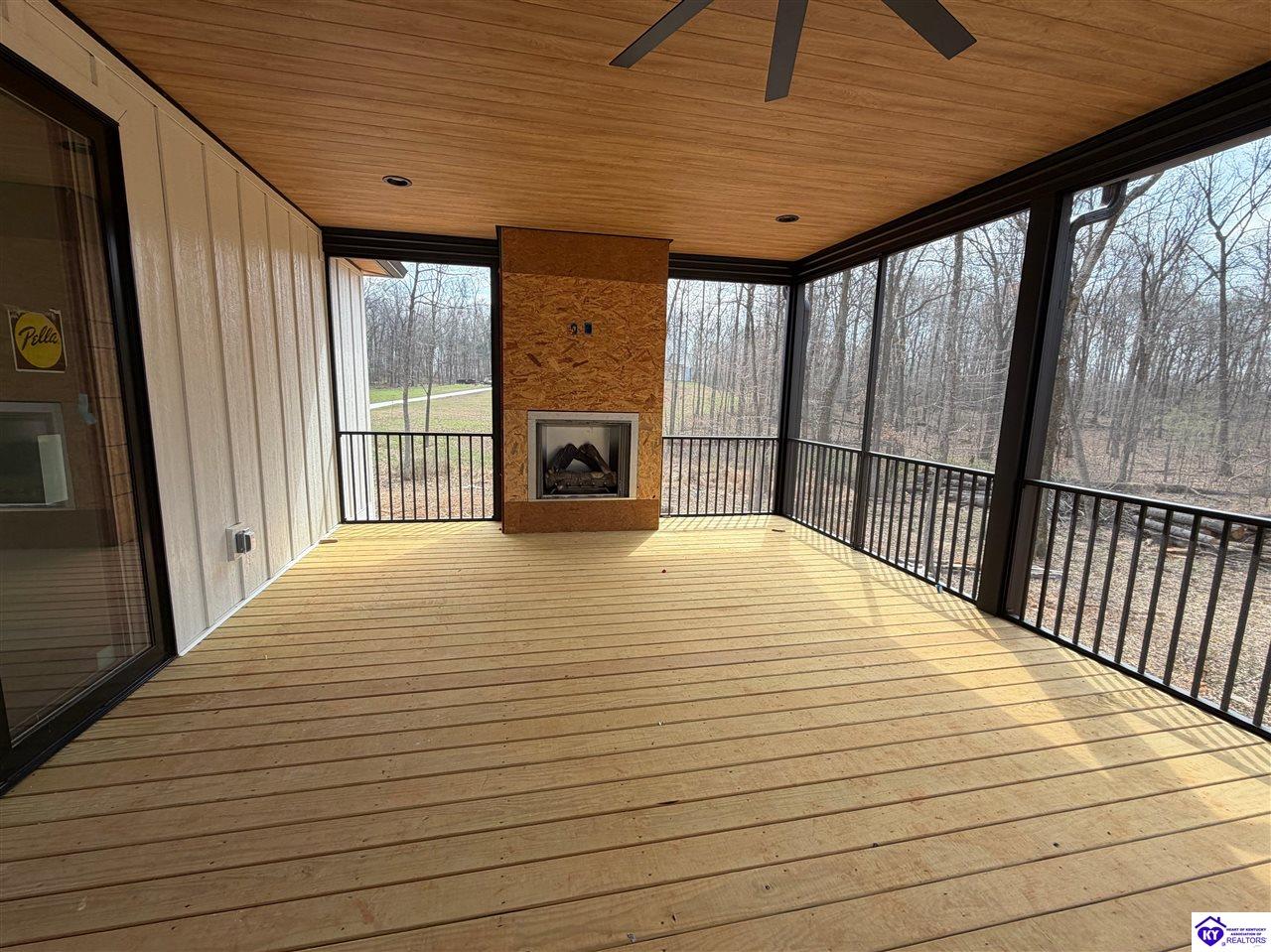 248 Whistling Oaks Boulevard